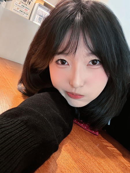 福运亨通的主图